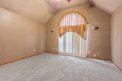 29300 Memorial Ave, Mcloud, OK 74851 photo 16