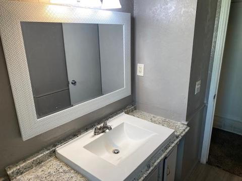 7600 NW 28th Ter, Bethany, OK 73008 photo 10