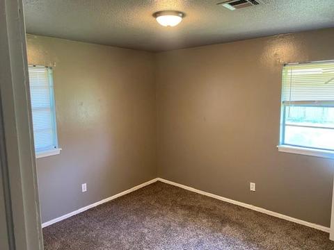 7600 NW 28th Ter, Bethany, OK 73008 photo 8