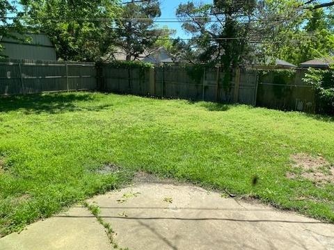 7600 NW 28th Ter, Bethany, OK 73008 photo 17