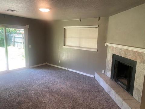 7600 NW 28th Ter, Bethany, OK 73008 photo 2