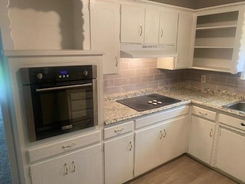 7600 NW 28th Ter, Bethany, OK 73008 photo 6