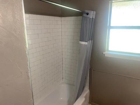 7600 NW 28th Ter, Bethany, OK 73008 photo 12