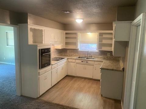 7600 NW 28th Ter, Bethany, OK 73008 photo 5