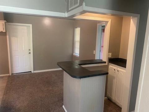7600 NW 28th Ter, Bethany, OK 73008 photo 4