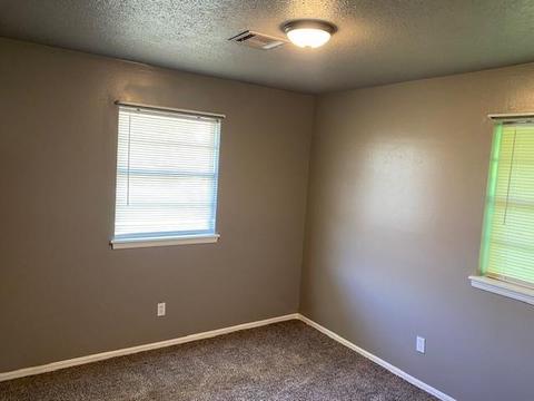 7600 NW 28th Ter, Bethany, OK 73008 photo 13