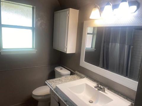 7600 NW 28th Ter, Bethany, OK 73008 photo 9