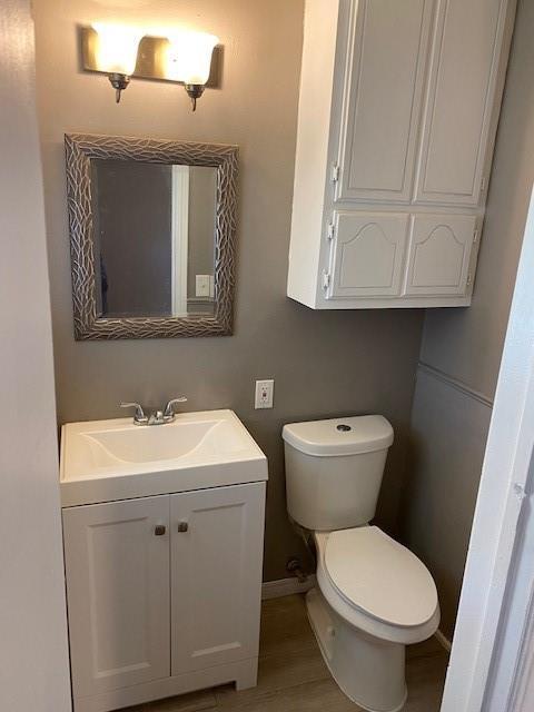 7600 NW 28th Ter, Bethany, OK 73008 photo 14