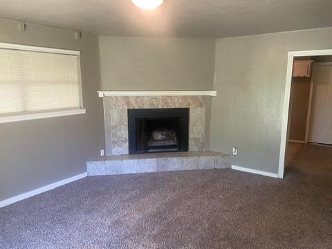 7600 NW 28th Ter, Bethany, OK 73008 photo 3