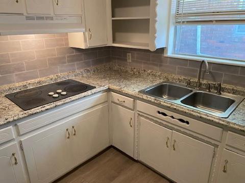7600 NW 28th Ter, Bethany, OK 73008 photo 7