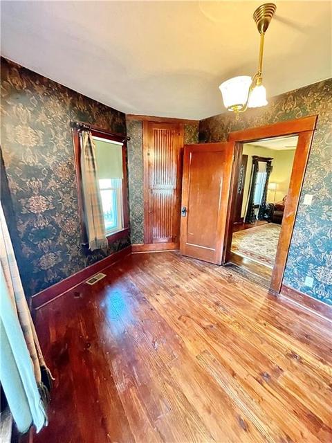 103 S 6th St, Davis, OK 73030 photo 6