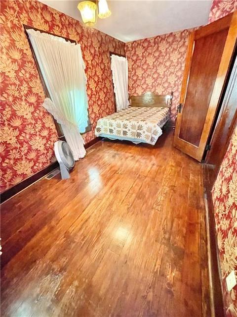 103 S 6th St, Davis, OK 73030 photo 8