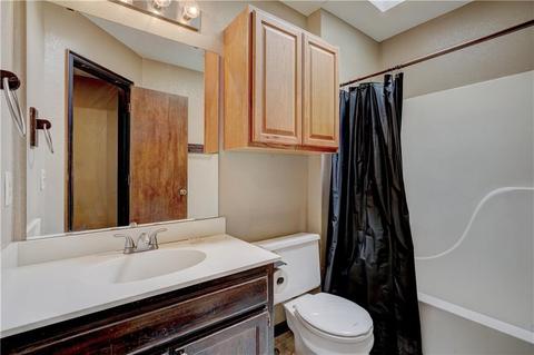 1612 Westmore Dr, Moore, OK 73170 photo 25