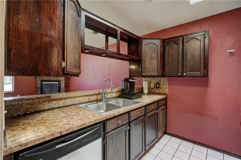 1612 Westmore Dr, Moore, OK 73170 photo 14
