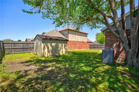 1612 Westmore Dr, Moore, OK 73170 photo 26