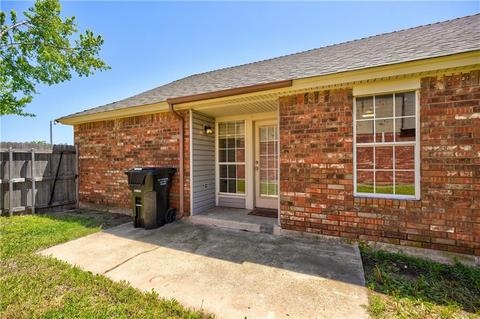1612 Westmore Dr, Moore, OK 73170 photo 32