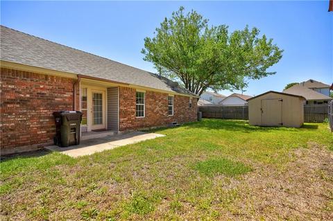 1612 Westmore Dr, Moore, OK 73170 photo 31