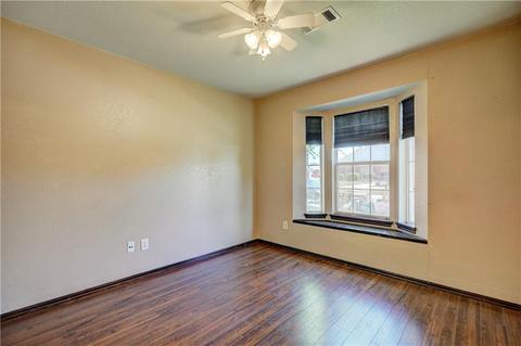 1612 Westmore Dr, Moore, OK 73170 photo 20