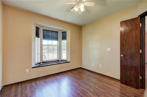 1612 Westmore Dr, Moore, OK 73170 photo 21