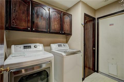 1612 Westmore Dr, Moore, OK 73170 photo 23