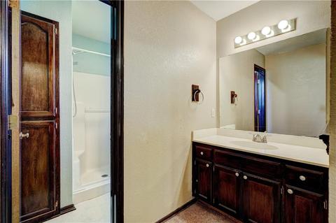 1612 Westmore Dr, Moore, OK 73170 photo 18