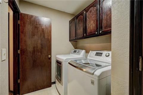 1612 Westmore Dr, Moore, OK 73170 photo 24