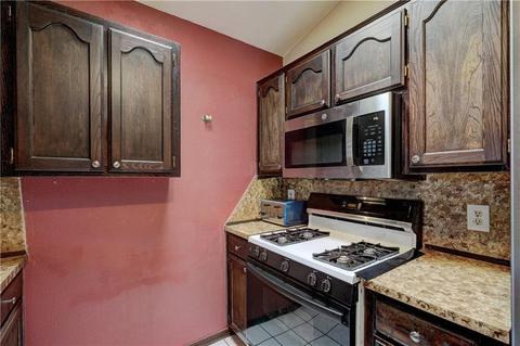1612 Westmore Dr, Moore, OK 73170 photo 16