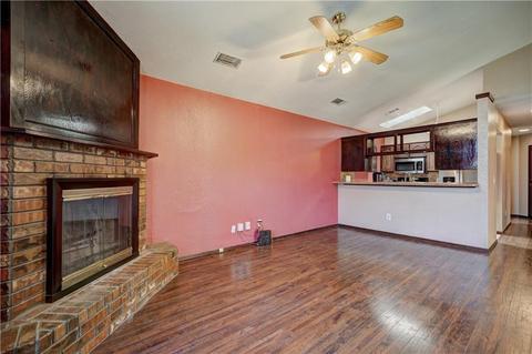 1612 Westmore Dr, Moore, OK 73170 photo 10