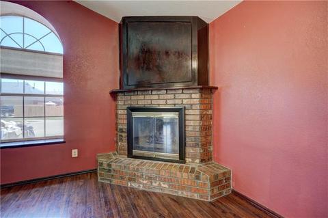 1612 Westmore Dr, Moore, OK 73170 photo 7