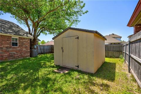1612 Westmore Dr, Moore, OK 73170 photo 30
