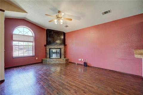1612 Westmore Dr, Moore, OK 73170 photo 6