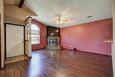1612 Westmore Dr, Moore, OK 73170 photo 5