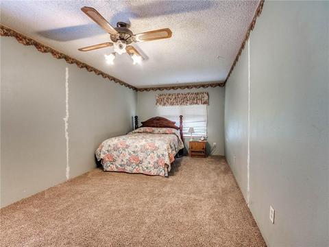 Undisclosed, Bethany, OK 73008 photo 15