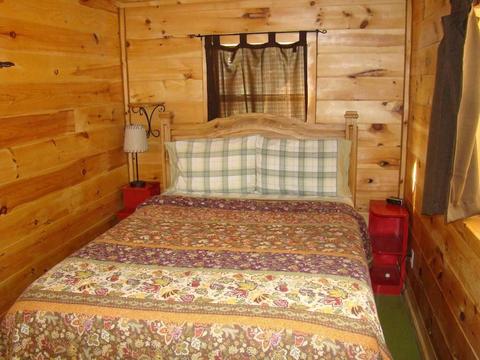 49 Marlin Dr, Broken Bow, OK 74728 photo 6