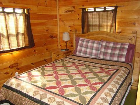 49 Marlin Dr, Broken Bow, OK 74728 photo 7