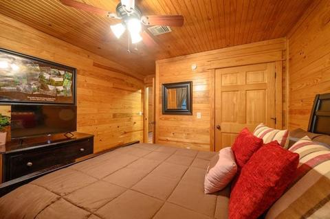 19 E G Ln, Broken Bow, OK 74728 photo 27