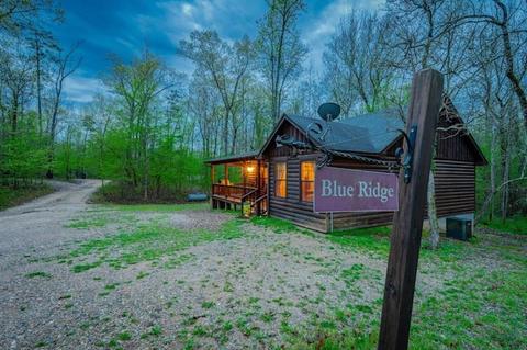19 E G Ln, Broken Bow, OK 74728 photo 6