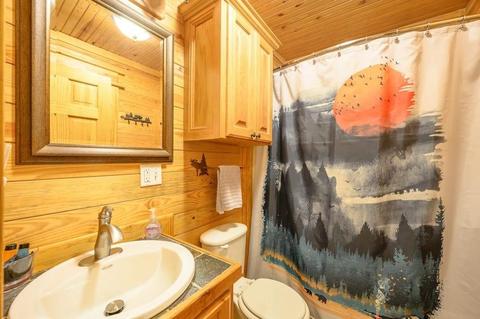19 E G Ln, Broken Bow, OK 74728 photo 19