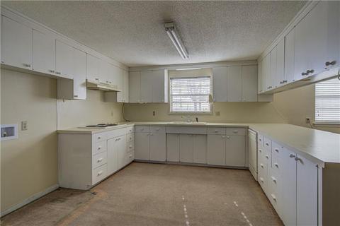 873 E Maple Rd, Washington, OK 73093 photo 21