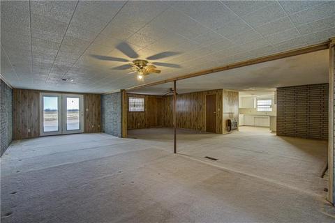 873 E Maple Rd, Washington, OK 73093 photo 19