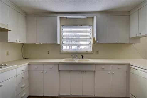 873 E Maple Rd, Washington, OK 73093 photo 23