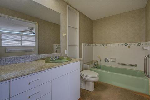 873 E Maple Rd, Washington, OK 73093 photo 32