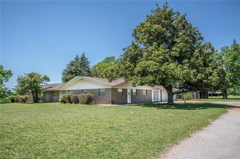 873 E Maple Rd, Washington, OK 73093 photo 2