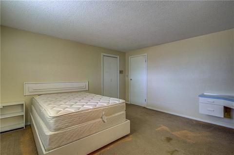 873 E Maple Rd, Washington, OK 73093 photo 29