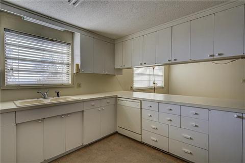 873 E Maple Rd, Washington, OK 73093 photo 24