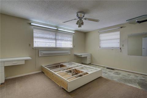 873 E Maple Rd, Washington, OK 73093 photo 31