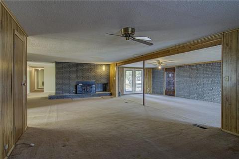 873 E Maple Rd, Washington, OK 73093 photo 17