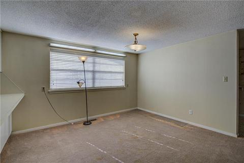 873 E Maple Rd, Washington, OK 73093 photo 25