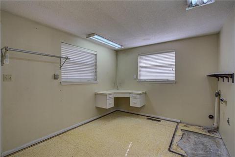 873 E Maple Rd, Washington, OK 73093 photo 26