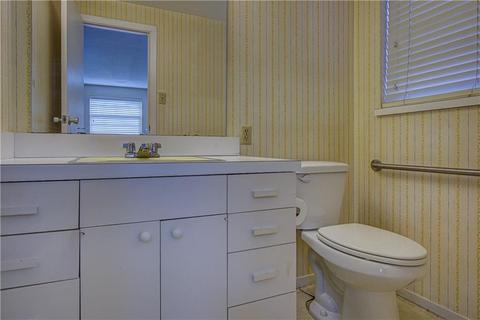 873 E Maple Rd, Washington, OK 73093 photo 27